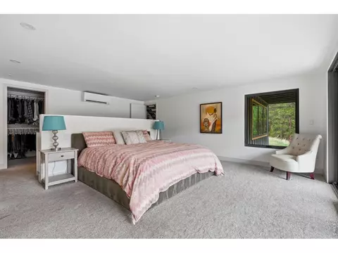 Bedroom - 725 Timber Ln, Boulder, CO 80304 photo 3 of 4