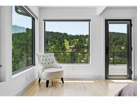 Other - 725 Timber Ln, Boulder, CO 80304 photo 5 of 9