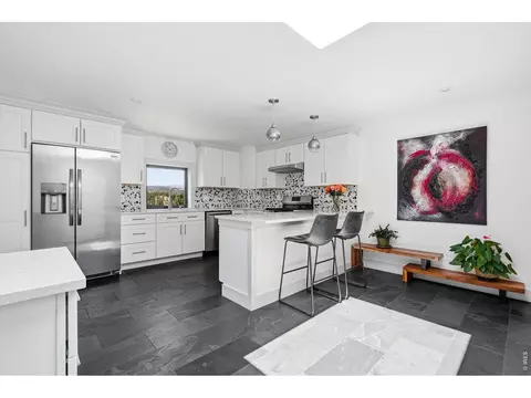 Kitchen - 725 Timber Ln, Boulder, CO 80304 photo 1 of 3