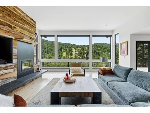 Living - 725 Timber Ln, Boulder, CO 80304 photo 1 of 4