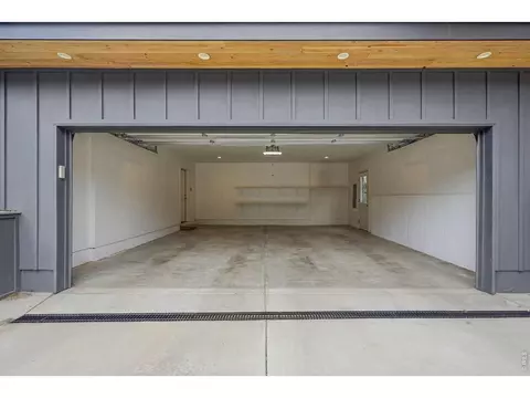 Other - 725 Timber Ln, Boulder, CO 80304 photo 7 of 9