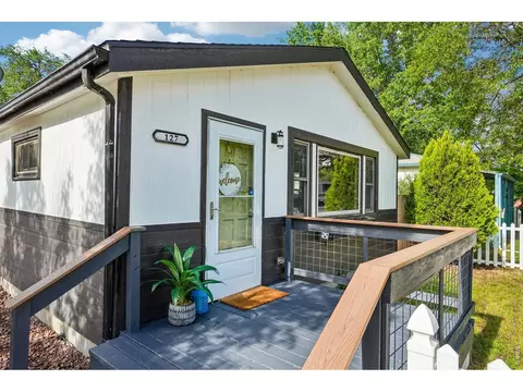 127 E Saint Clair Ave, Longmont, CO 80504