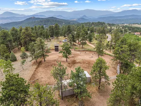 Other - 14534 S Wandcrest Dr, Pine, CO 80470 photo 6 of 6