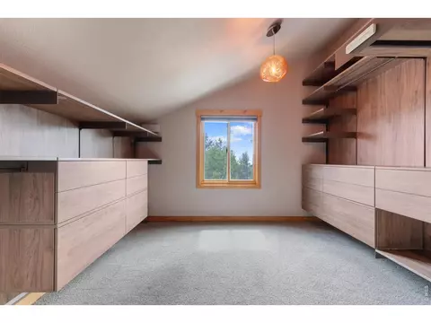Other - 14534 S Wandcrest Dr, Pine, CO 80470 photo 3 of 6
