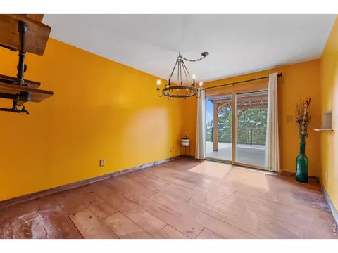 Other - 14534 S Wandcrest Dr, Pine, CO 80470 photo 2 of 6