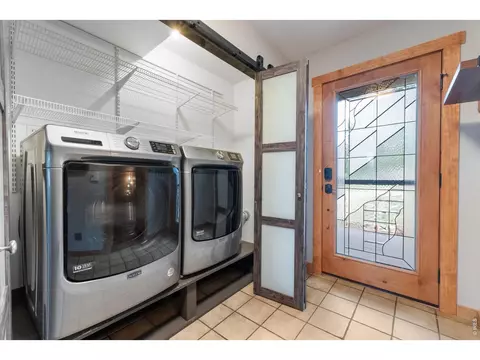 Other - 14534 S Wandcrest Dr, Pine, CO 80470 photo 4 of 6