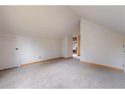 Bedroom - 14534 S Wandcrest Dr, Pine, CO 80470 photo 9 of 9