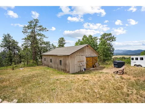 Other - 14534 S Wandcrest Dr, Pine, CO 80470 photo 5 of 6