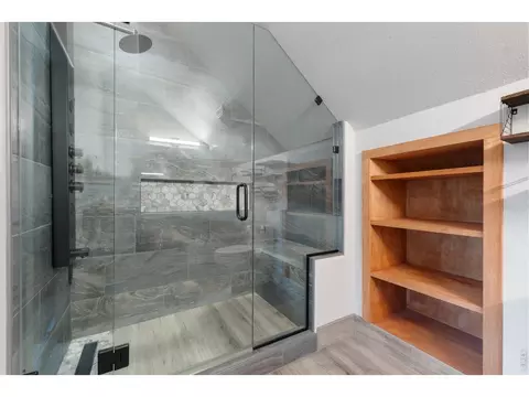 Bath - 14534 S Wandcrest Dr, Pine, CO 80470 photo 3 of 4
