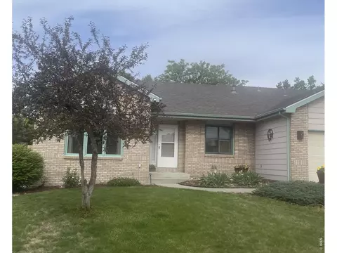 3847 Cardiff Ct, Loveland, CO 80538