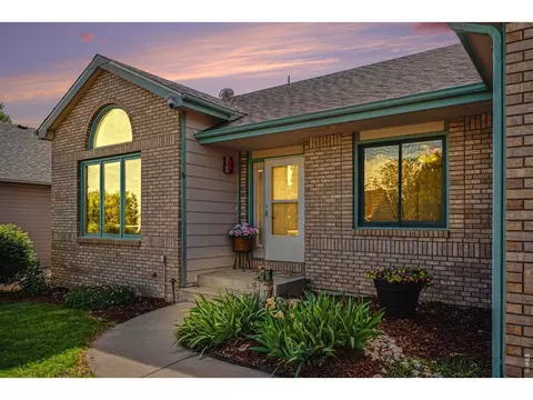 3847 Cardiff Ct, Loveland, CO 80538