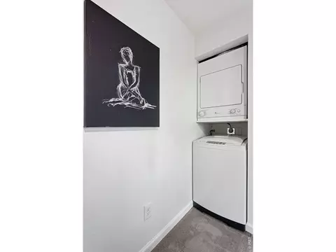 Other - 910 Portland Pl UNIT 2, Boulder, CO 80304 photo 1 of 4