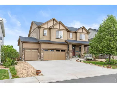 1532 Sorenson Dr, Windsor, CO 80550