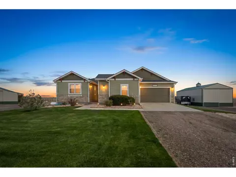 45920 Gold Stone Creek Ct, Nunn, CO 80648