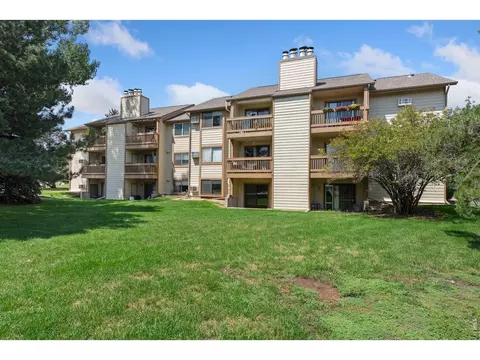 2960 W Stuart St #B-102, Fort Collins, CO 80526