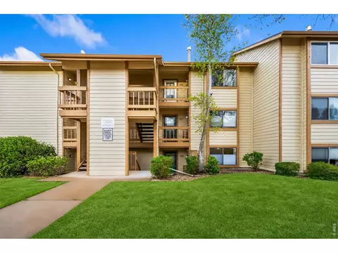 2960 W Stuart St #B-102, Fort Collins, CO 80526