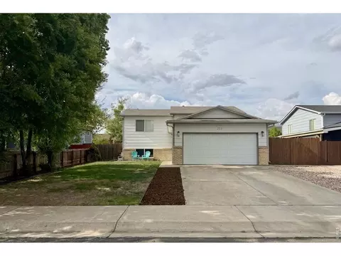 Other - 233 E 19th St Rd, Greeley, CO 80631 photo 1 of 1