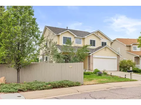 1604 E Weldona Way, Superior, CO 80027