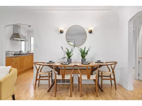 Dining - 2915 11th St, Boulder, CO 80304 photo 1 of 2