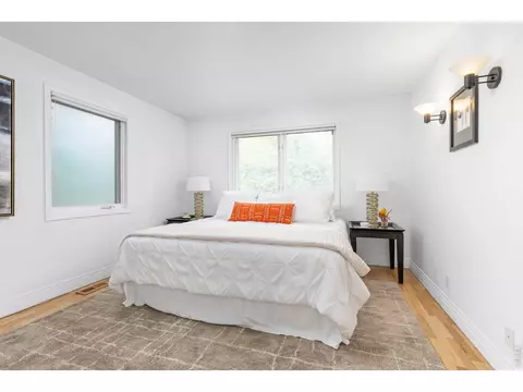 Bedroom - 2915 11th St, Boulder, CO 80304 photo 1 of 3