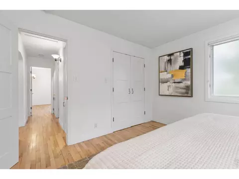 Bedroom - 2915 11th St, Boulder, CO 80304 photo 2 of 3
