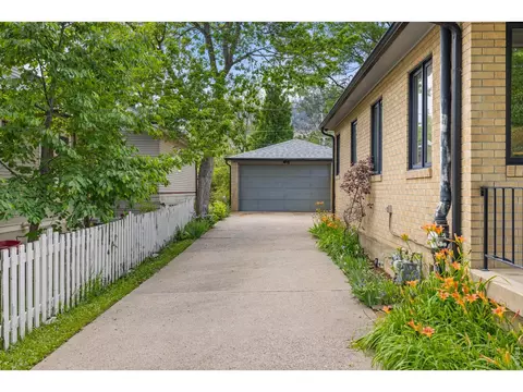 Other - 2915 11th St, Boulder, CO 80304 photo 2 of 5