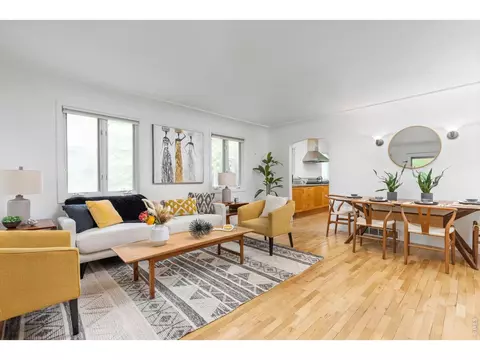 Other - 2915 11th St, Boulder, CO 80304 photo 3 of 5