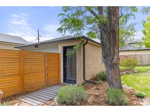 Other - 2915 11th St, Boulder, CO 80304 photo 5 of 5