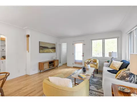 Living - 2915 11th St, Boulder, CO 80304 photo 3 of 3