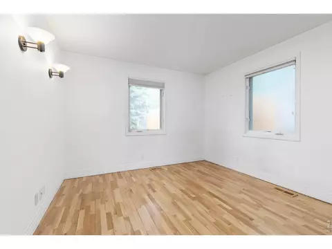 Bedroom - 2915 11th St, Boulder, CO 80304 photo 3 of 3