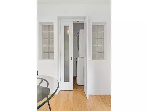 Other - 2915 11th St, Boulder, CO 80304 photo 4 of 5