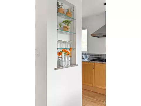 Kitchen - 2915 11th St, Boulder, CO 80304 photo 4 of 4