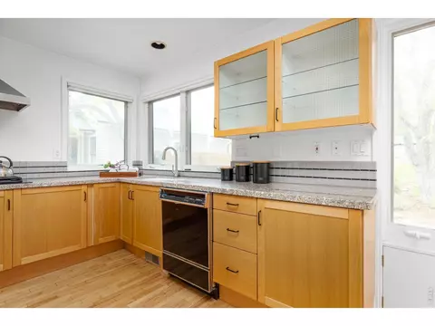 Kitchen - 2915 11th St, Boulder, CO 80304 photo 3 of 4