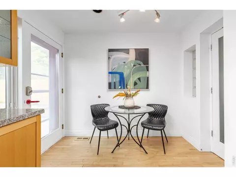Dining - 2915 11th St, Boulder, CO 80304 photo 2 of 2