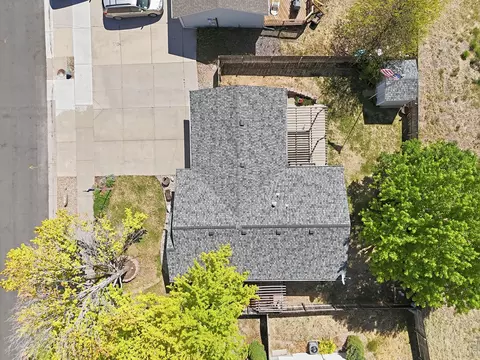View/Area - 2906 Hawk Dr, Evans, CO 80620 photo 6 of 6