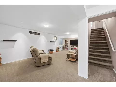 Other - 2906 Hawk Dr, Evans, CO 80620 photo 7 of 10