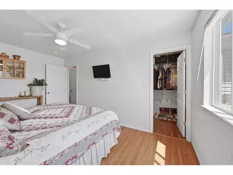 Other - 2906 Hawk Dr, Evans, CO 80620 photo 6 of 10