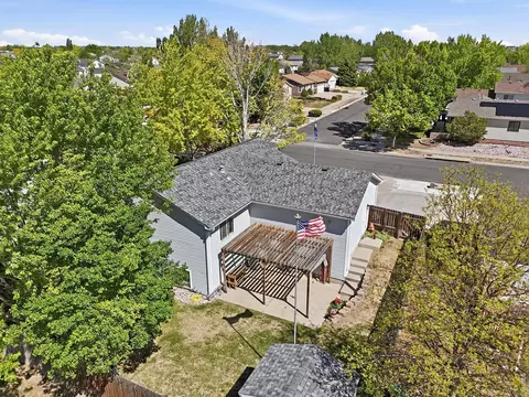 View/Area - 2906 Hawk Dr, Evans, CO 80620 photo 5 of 6