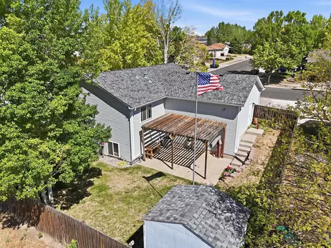 View/Area - 2906 Hawk Dr, Evans, CO 80620 photo 3 of 6