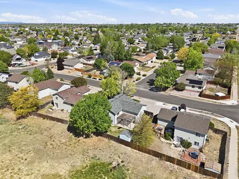 View/Area - 2906 Hawk Dr, Evans, CO 80620 photo 4 of 6
