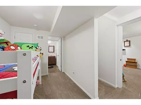 Entry Way - 2906 Hawk Dr, Evans, CO 80620 photo 2 of 2