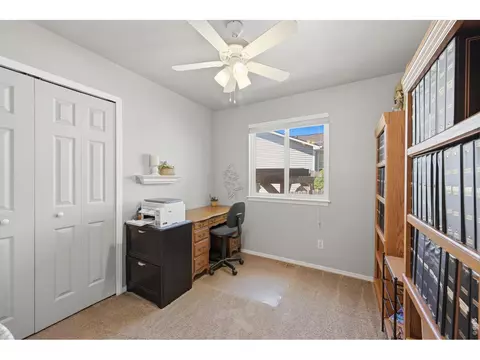 Other - 2906 Hawk Dr, Evans, CO 80620 photo 3 of 10