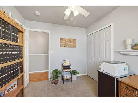 Other - 2906 Hawk Dr, Evans, CO 80620 photo 4 of 10