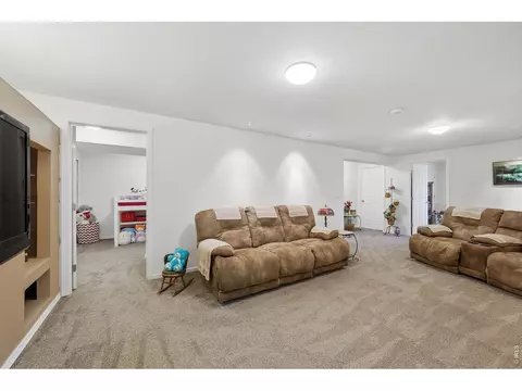 Other - 2906 Hawk Dr, Evans, CO 80620 photo 9 of 10