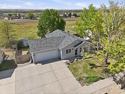 View/Area - 2906 Hawk Dr, Evans, CO 80620 photo 2 of 6