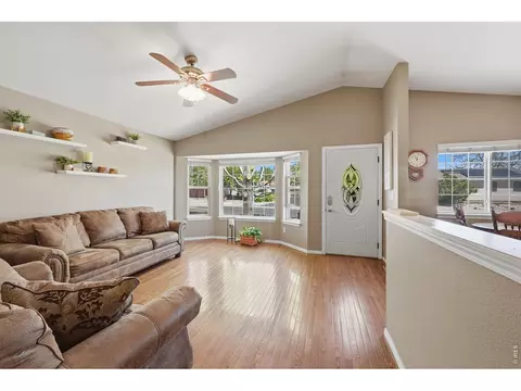 Other - 2906 Hawk Dr, Evans, CO 80620 photo 2 of 10