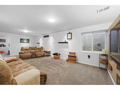 Other - 2906 Hawk Dr, Evans, CO 80620 photo 10 of 10