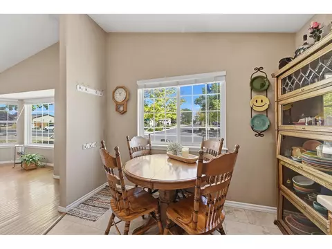 Dining - 2906 Hawk Dr, Evans, CO 80620 photo 1 of 1