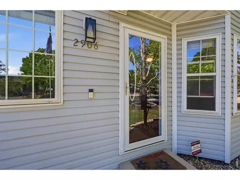 Other - 2906 Hawk Dr, Evans, CO 80620 photo 1 of 10