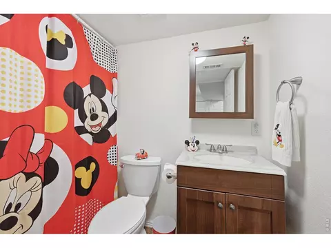 Bath - 2906 Hawk Dr, Evans, CO 80620 photo 2 of 2